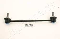 BARA STABILIZATOARE SUSPENSIE JAPANPARTS SI-310 - Compatibil cu MAZDA
