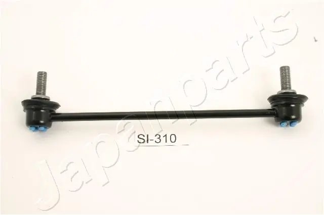 BARA STABILIZATOARE SUSPENSIE JAPANPARTS SI-310 - Compatibil cu MAZDA