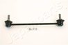 BARA STABILIZATOARE SUSPENSIE JAPANPARTS SI-310 - Compatibil cu MAZDA