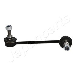 BARA STABILIZATOARE SUSPENSIE JAPANPARTS SI-314R - Compatibil cu MAZDA