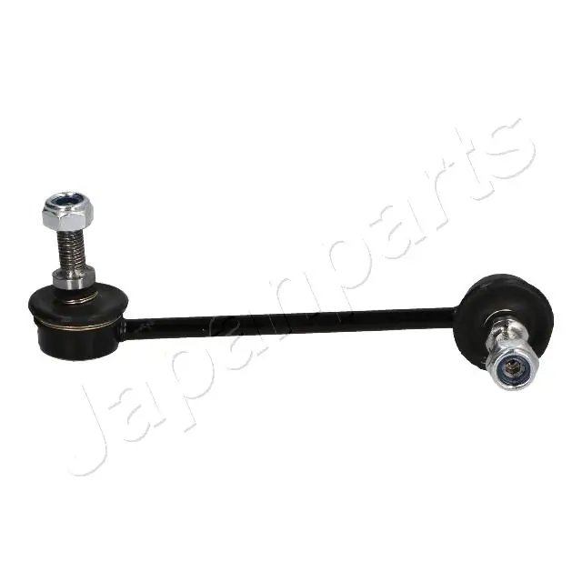 BARA STABILIZATOARE SUSPENSIE JAPANPARTS SI-314R - Compatibil cu MAZDA