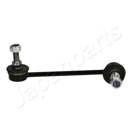 BARA STABILIZATOARE SUSPENSIE JAPANPARTS SI-314R - Compatibil cu MAZDA