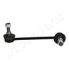 BARA STABILIZATOARE SUSPENSIE JAPANPARTS SI-314R - Compatibil cu MAZDA