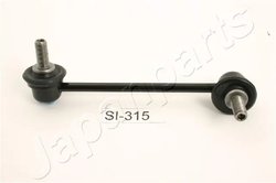 BARA STABILIZATOARE SUSPENSIE JAPANPARTS SI-314R - Compatibil cu MAZDA