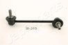BARA STABILIZATOARE SUSPENSIE JAPANPARTS SI-314R - Compatibil cu MAZDA