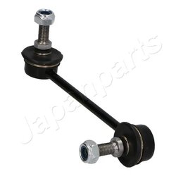 BARA STABILIZATOARE SUSPENSIE JAPANPARTS SI-314R - Compatibil cu MAZDA