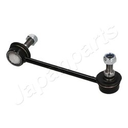 BARA STABILIZATOARE SUSPENSIE JAPANPARTS SI-314R - Compatibil cu MAZDA