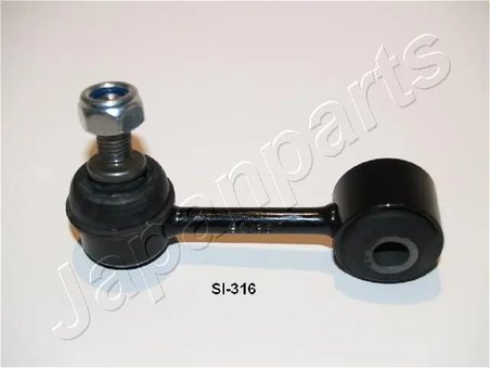 Bara stabilizatoare suspensie Japanparts SI-316