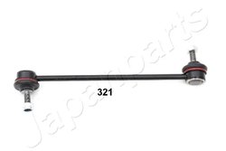 BARA STABILIZATOARE SUSPENSIE JAPANPARTS SI-321 - Compatibil cu MAZDA
