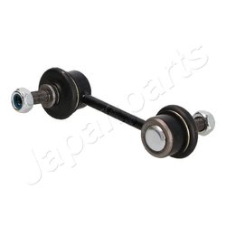 Bara stabilizatoare suspensie Japanparts SI-322