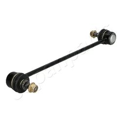 BARA STABILIZATOARE SUSPENSIE JAPANPARTS SI-326 - Compatibil cu MAZDA