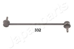 BARA STABILIZATOARE SUSPENSIE JAPANPARTS SI-332 - Compatibil cu MAZDA