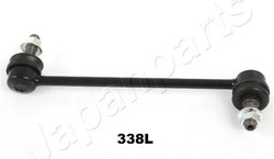BARA STABILIZATOARE SUSPENSIE JAPANPARTS SI-338L - Compatibil cu FORD