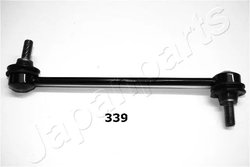 BARA STABILIZATOARE SUSPENSIE JAPANPARTS SI-339 - Compatibil cu FORD