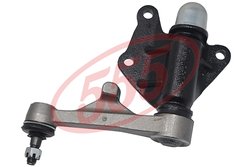Levier intermediar directie 555 SI-3635