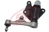 Levier intermediar directie 555 SI-3635