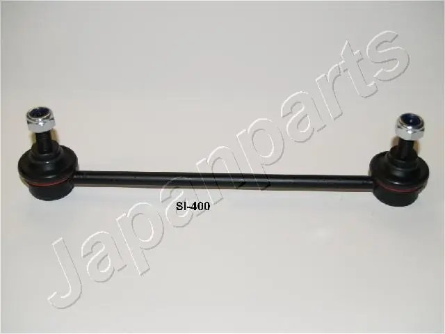 BARA STABILIZATOARE SUSPENSIE JAPANPARTS SI-400 - Compatibil cu HONDA