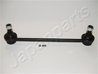 BARA STABILIZATOARE SUSPENSIE JAPANPARTS SI-400 - Compatibil cu HONDA