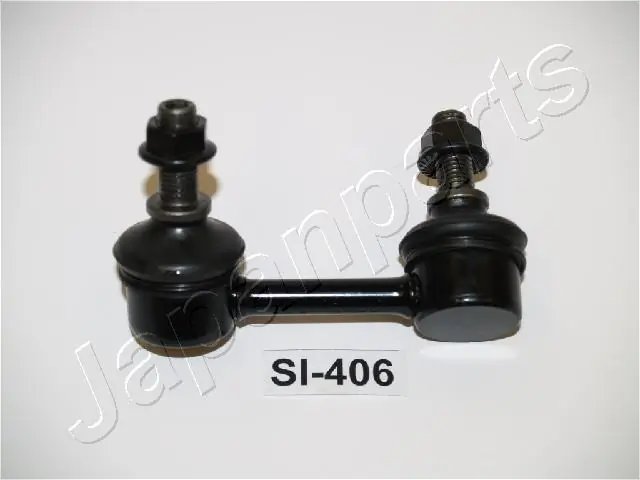 BARA STABILIZATOARE SUSPENSIE JAPANPARTS SI-405L - Compatibil cu HONDA