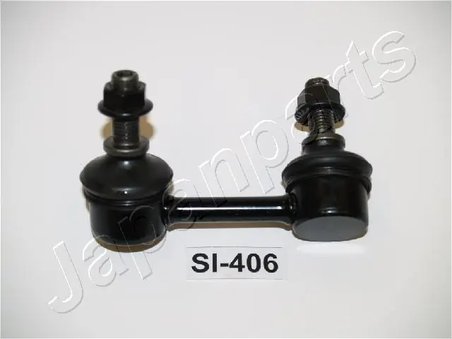 BARA STABILIZATOARE SUSPENSIE JAPANPARTS SI-405L - Compatibil cu HONDA