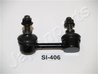 BARA STABILIZATOARE SUSPENSIE JAPANPARTS SI-405L - Compatibil cu HONDA