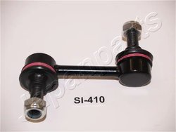 BARA STABILIZATOARE SUSPENSIE JAPANPARTS SI-409L - Compatibil cu HONDA