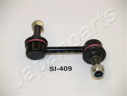 BARA STABILIZATOARE SUSPENSIE JAPANPARTS SI-409R - Compatibil cu HONDA