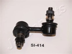 BARA STABILIZATOARE SUSPENSIE JAPANPARTS SI-414L - Compatibil cu HONDA
