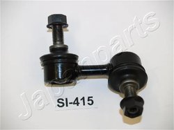 BARA STABILIZATOARE SUSPENSIE JAPANPARTS SI-414R - Compatibil cu HONDA