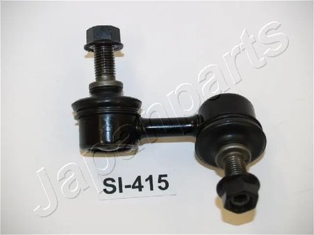 BARA STABILIZATOARE SUSPENSIE JAPANPARTS SI-414R - Compatibil cu HONDA