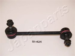 BARA STABILIZATOARE SUSPENSIE JAPANPARTS SI-424L - Compatibil cu HONDA