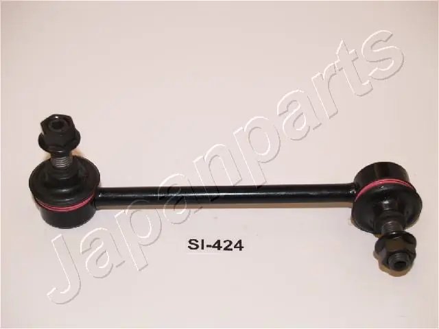 Bara stabilizatoare suspensie Japanparts SI-424L