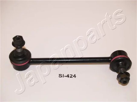 Bara stabilizatoare suspensie Japanparts SI-424L