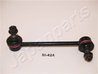Bara stabilizatoare suspensie Japanparts SI-424L