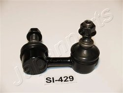 BARA STABILIZATOARE SUSPENSIE JAPANPARTS SI-429R - Compatibil cu HONDA