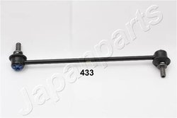 BARA STABILIZATOARE SUSPENSIE JAPANPARTS SI-433 - Compatibil cu HONDA