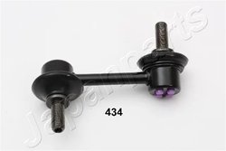 BARA STABILIZATOARE SUSPENSIE JAPANPARTS SI-434L - Compatibil cu HONDA