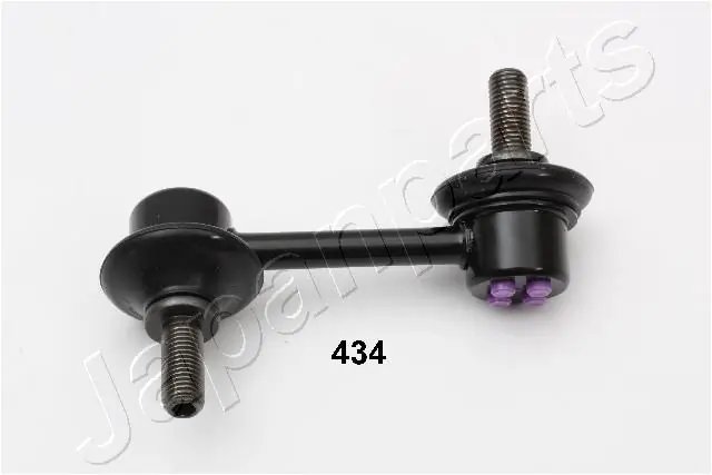 BARA STABILIZATOARE SUSPENSIE JAPANPARTS SI-434L - Compatibil cu HONDA
