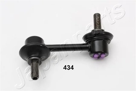 BARA STABILIZATOARE SUSPENSIE JAPANPARTS SI-434L - Compatibil cu HONDA