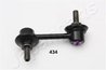 BARA STABILIZATOARE SUSPENSIE JAPANPARTS SI-434L - Compatibil cu HONDA