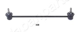 BARA STABILIZATOARE SUSPENSIE JAPANPARTS SI-438L - Compatibil cu HONDA