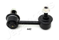 Bara stabilizatoare suspensie Japanparts SI-442L