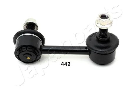 BARA STABILIZATOARE SUSPENSIE JAPANPARTS SI-442L - Compatibil cu HONDA