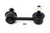 BARA STABILIZATOARE SUSPENSIE JAPANPARTS SI-442L - Compatibil cu HONDA