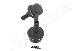 BARA STABILIZATOARE SUSPENSIE JAPANPARTS SI-448L - Compatibil cu HONDA