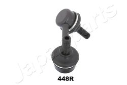 BARA STABILIZATOARE SUSPENSIE JAPANPARTS SI-448R - Compatibil cu HONDA