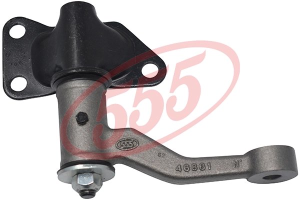Levier intermediar directie 555 SI-4680