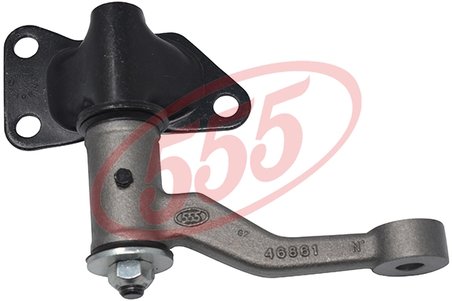 Levier intermediar directie 555 SI-4680