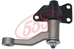 Levier intermediar directie 555 SI-4685