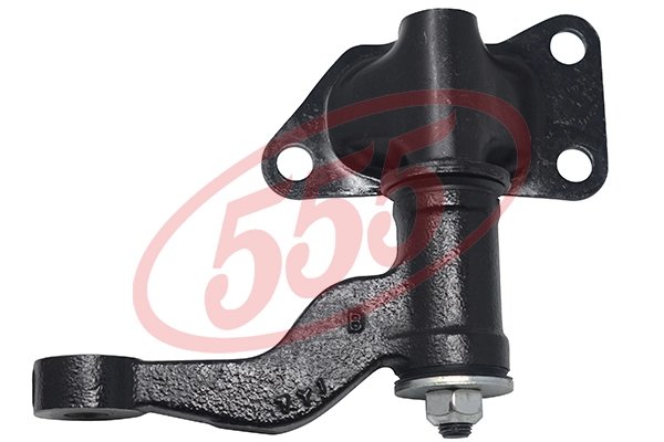 LEVIER INTERMEDIAR DIRECTIE 555 SI-4825 - Compatibil cu NISSAN